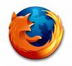 Firefox as Gaeilge